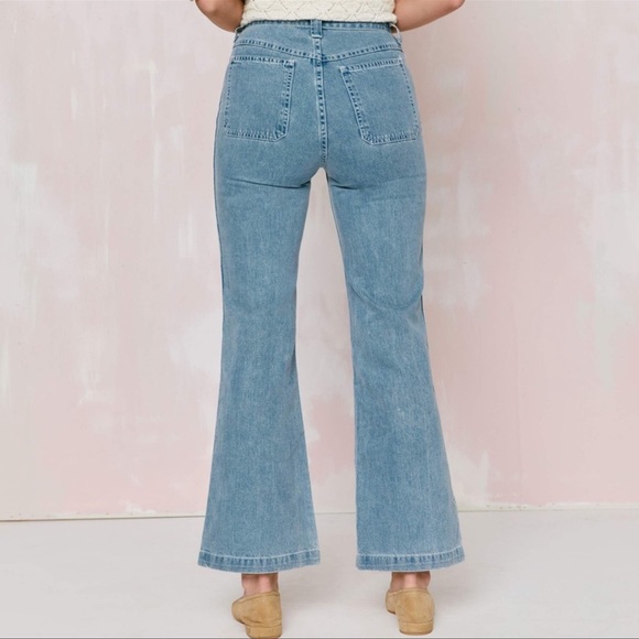 Christy Dawn Lula Jean - Picture 6 of 15